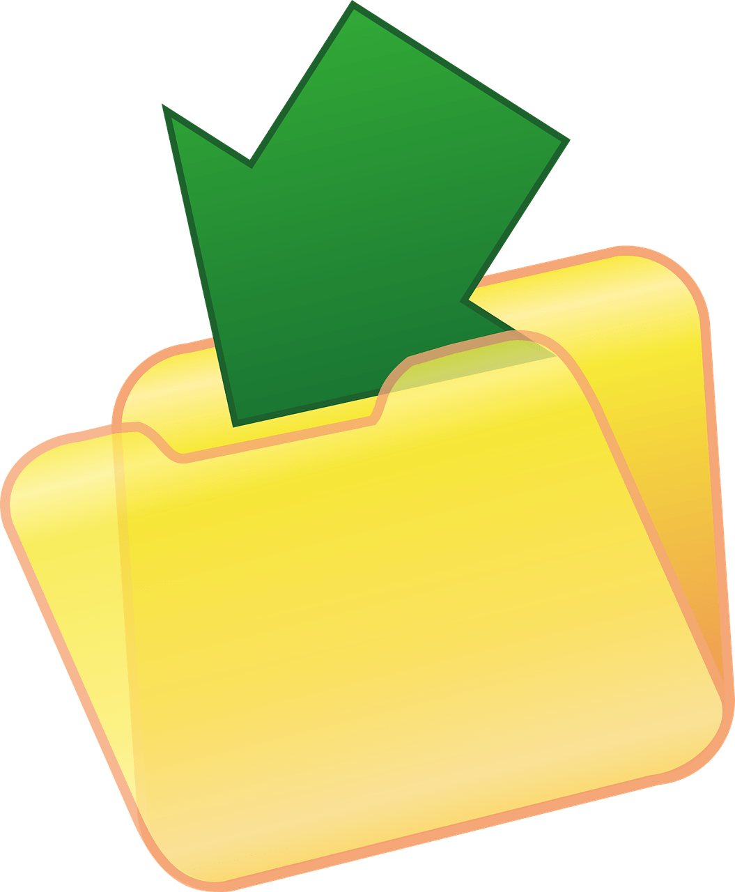 file, icon, save, file, file, save, save, save, save, save