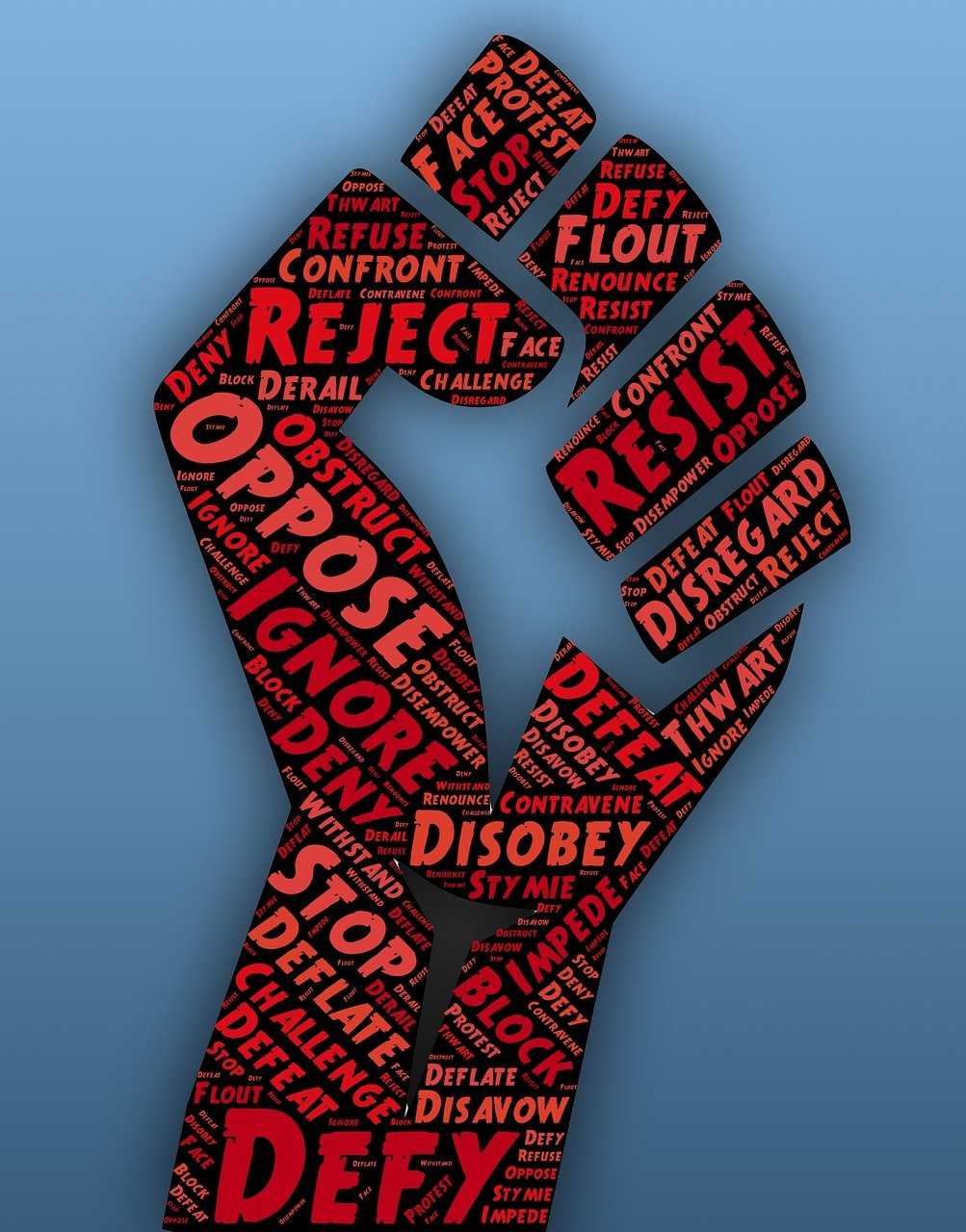 defiance, defy, oppose, disobey, stop, resist, resistance, opposition, reject, rebel, confront, attack, combat, challenge, rival, anger, disagree, adversary, face, conflict, battle, opposing, clash, counter, fist, blue background, blue stop, iphone wallpaper, defiance, defy, oppose, disobey, resist, resist, resist, resist, resistance, opposition, reject, rebel, rebel, rebel, rebel, rebel, challenge, rival, rival, disagree, disagree, clash, clash, clash