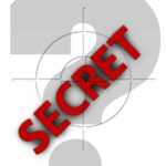 secret, espionage, security, protection, protect, insight, spying on, access, internet, encryption, hacker, observation, watch, secret, secret, secret, secret, secret, hacker