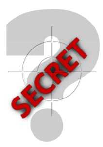 secret, espionage, security, protection, protect, insight, spying on, access, internet, encryption, hacker, observation, watch, secret, secret, secret, secret, secret, hacker