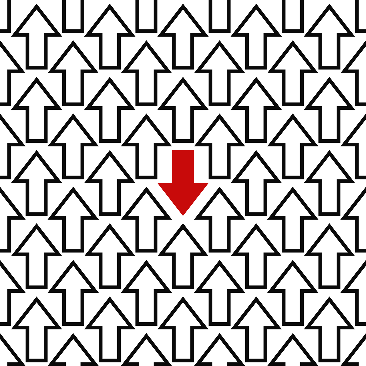 arrow, backward, forward