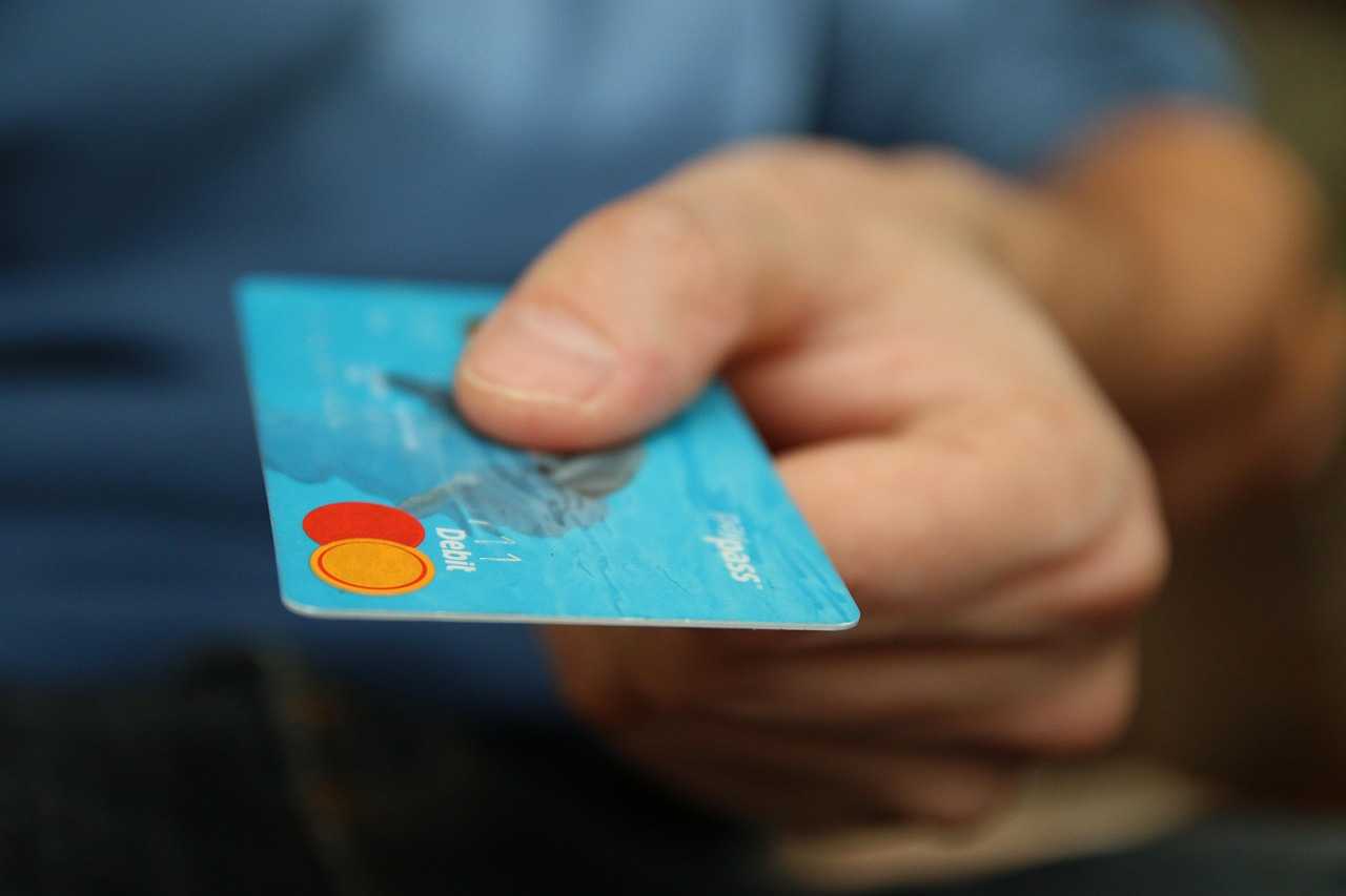 money, cards, business, credit card, pay, shopping, money, money, money, credit card, credit card, credit card, credit card, credit card, pay