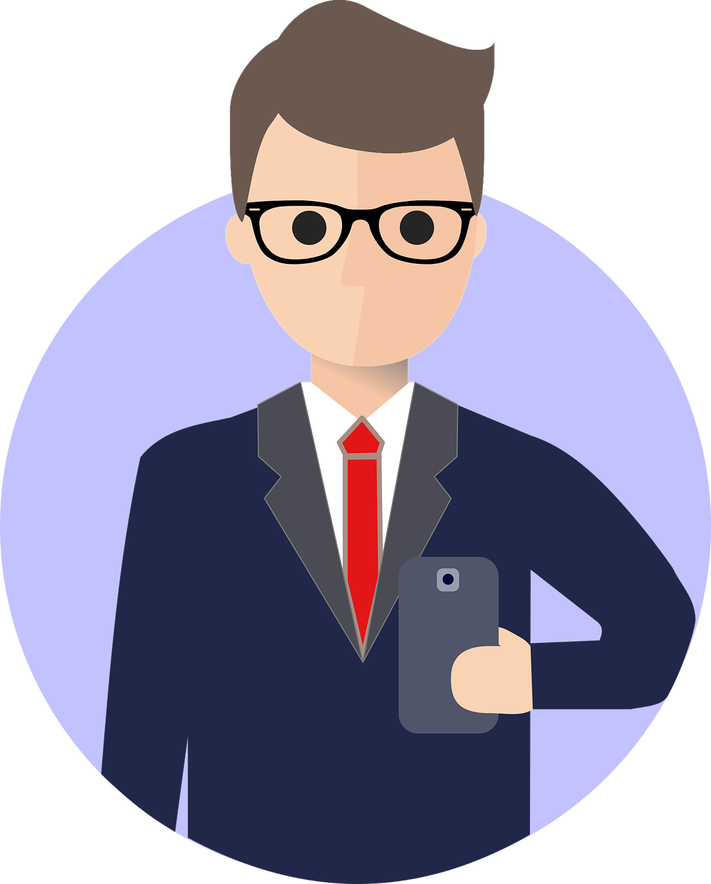men, profession, cartoon, cellular, men, men, men, men, men, profession, profession, profession, profession, profession