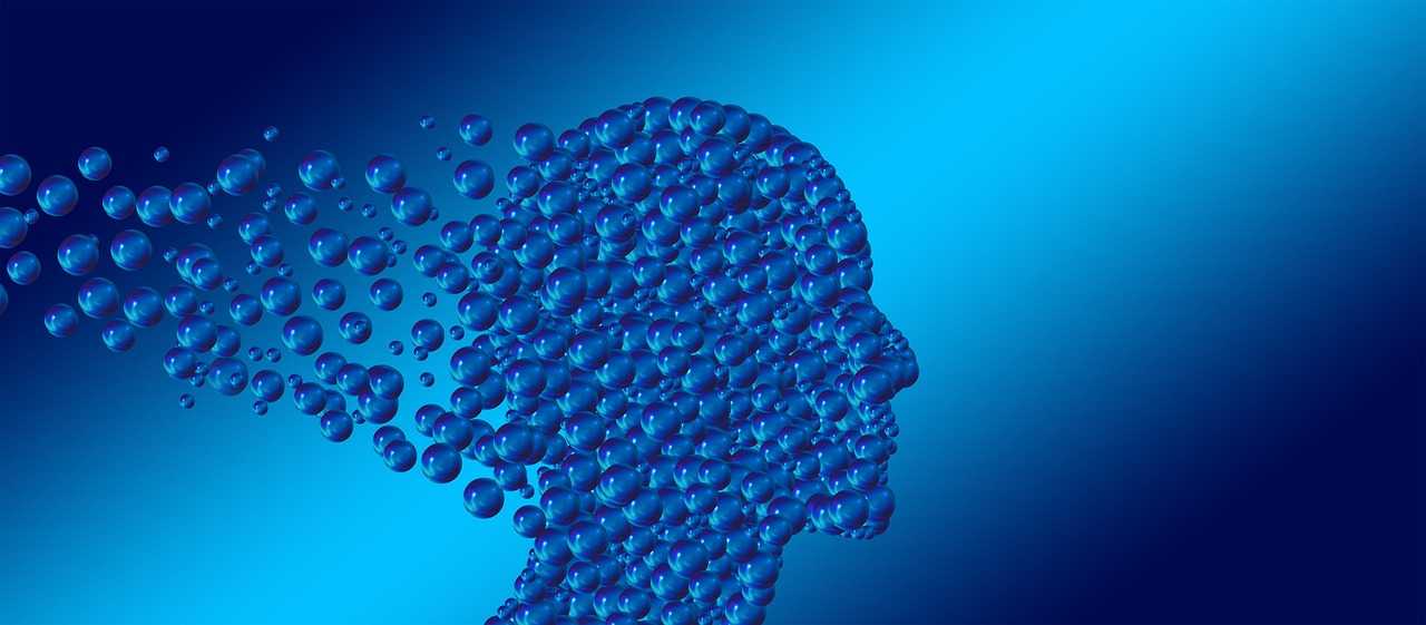 head, skull, blow, resolution, dissolve, fly away, flying, knowledge, composition, to empty, psychology, to learn, meditation, submit, information, psychology, psychology, psychology, psychology, psychology