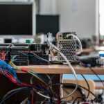 electronics, technology, science, technique, automation, equipment, automation, automation, automation, automation, automation