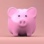 piggy bank, money, finance, banking, currency, cash, pig, investment, wealth, savings, financial, save, economy, deposit, pink, accounting, retirement, invest, income, loan, investing, rich, profit, fund, piggy bank, money, money, money, money, money