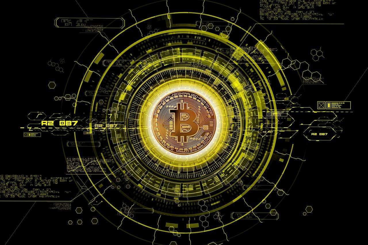crypto currency, bitcoin, blockchain, crypto, exchange, technology, e-commerce, black technology, bitcoin, bitcoin, blockchain, crypto, crypto, crypto, crypto, crypto