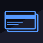 credit card, money, pay, payment, contactless payment, plastic money, means of payment, finances, business, credit card, credit card, credit card, credit card, credit card