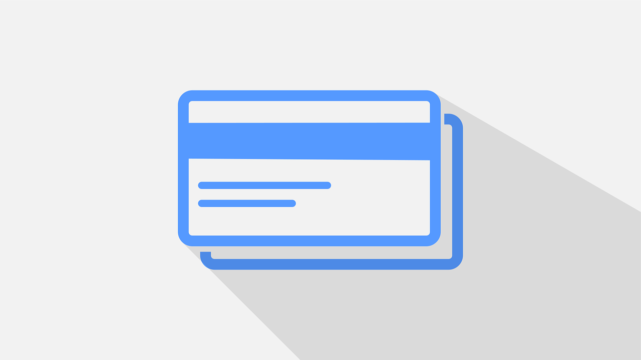 credit card, money, pay, payment, contactless payment, plastic money, means of payment, finances, business, credit card, credit card, credit card, credit card, credit card