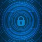 cyber security, technology, network, internet, information, computer, protection, secure, security, cyber, data, digital, code, system, online, padlock, blue computer, blue technology, blue laptop, blue data, blue online, blue network, blue internet, blue digital, blue security, blue information, blue code, blue coding, cyber security, cyber security, cyber security, cyber security, cyber security, security, security, cyber