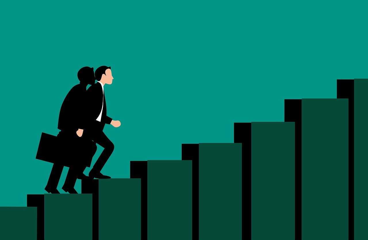 career, success, path, stair, businessman, corporate, up, employee, walking, way, opportunity, background, target, finish, growth, progress, goal, flat, ladder, development, top, concept, climbing, achievement, ambition, career, career, career, career, career, employee, employee, opportunity, opportunity, opportunity, target, target, progress, goal, ladder
