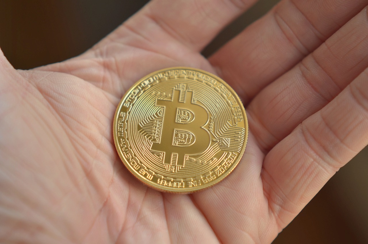 bitcoin, digital, money, decentralized, anonymous, electronic, coin, virtual, payments, currency, global, cryptocurrency, sew, international, krypto, btc, future, finance, gold, bitcoin, bitcoin, decentralized, cryptocurrency, krypto, krypto, krypto, krypto, krypto, btc, btc, btc, btc