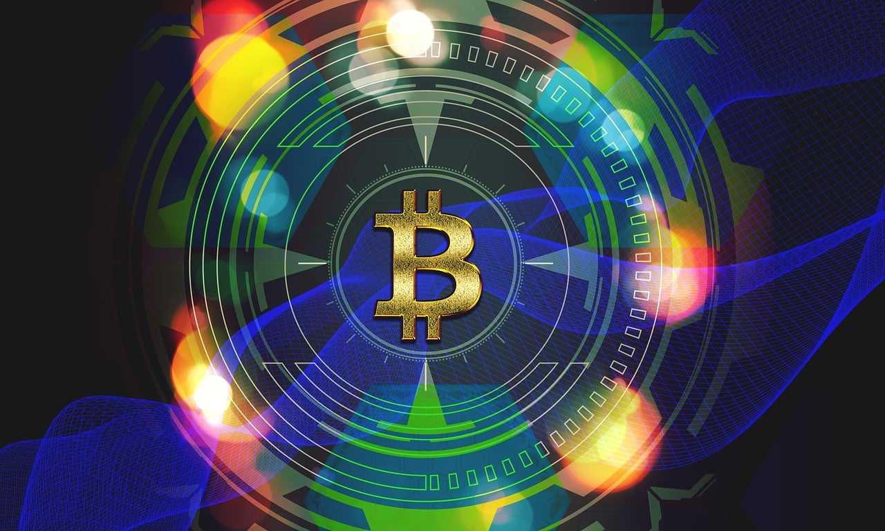 bitcoin, blockchain, cryptocurrency, currency, money, crypto, finance, financial, business, coin, technology, exchange, cryptography, virtual, banking, network, mining, digital, payment, e-commerce, crypto, crypto, crypto, crypto, crypto