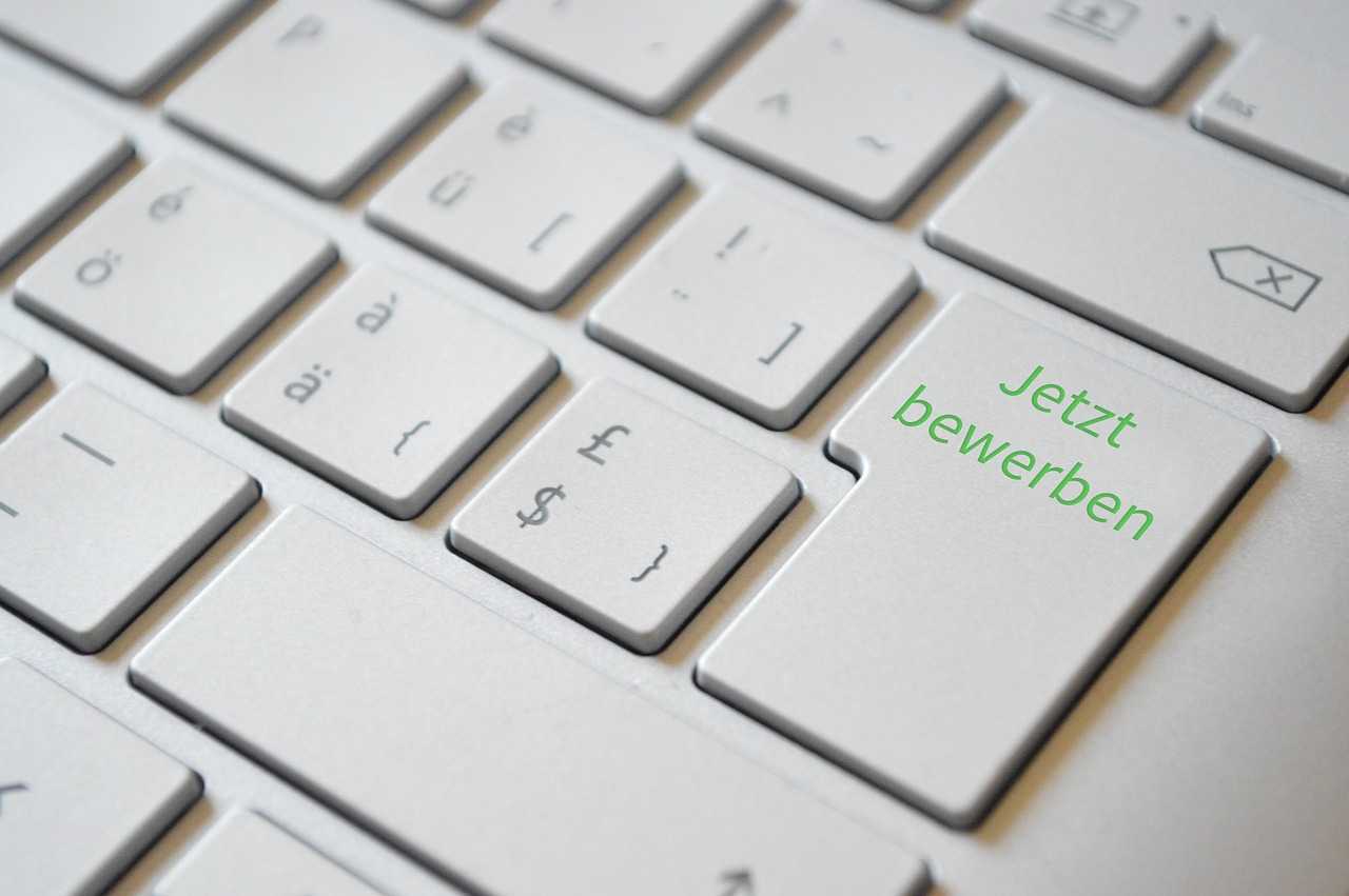 apply online, apply now, application, keyboard, enter key, looking for a job, job search, job, request, online, workplace, job application, input, computer, apply now, apply now, application, job search, job search, job search, job search, job search, job, job, request, job application, job application