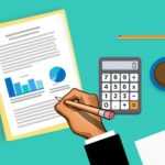 data, analysis, accountant, document, business, chart, management, development, entrepreneur, goals, graph, growth, hand, information, investment, writing, performance, planning, progress, report, research, results, statistics, summary, calculate, accountant, accountant, report, report, report, research, summary, summary, summary, summary, summary