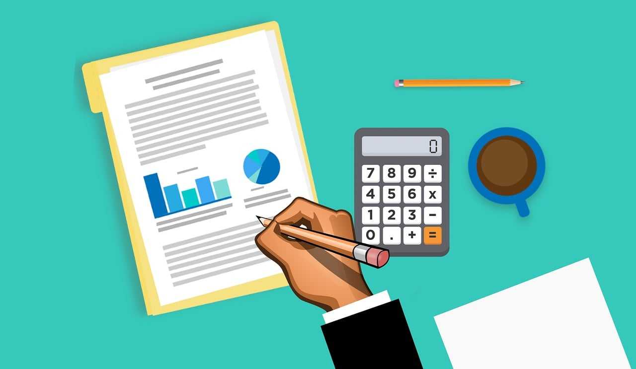 data, analysis, accountant, document, business, chart, management, development, entrepreneur, goals, graph, growth, hand, information, investment, writing, performance, planning, progress, report, research, results, statistics, summary, calculate, accountant, accountant, report, report, report, research, summary, summary, summary, summary, summary