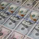 money, finance, business, saving, tickets, economy, budget, income, dollar, gain, budget, budget, budget, budget, budget