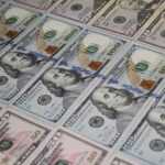 money, finance, business, saving, tickets, economy, budget, income, dollar, gain, budget, budget, budget, budget, budget