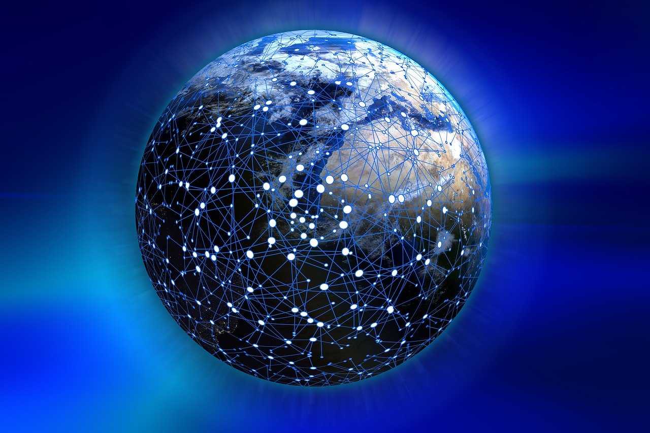 network, earth, blockchain, globe, digitization, communication, worldwide, connection, global, technology, digital, blockchain, blockchain, blockchain, blockchain, blockchain, globe, technology