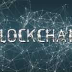 blockchain, technology, digital, network, mining, cryptography, business, electronic, internet, blockchain, blockchain, blockchain, blockchain, blockchain