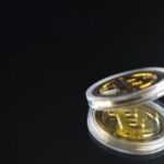 crypto, cryptocurrency, bitcoin, blockchain, currency, finance, money, digital, coin, virtual, technology, financial, business, cryptography, bank, electronic, the internet, symbol