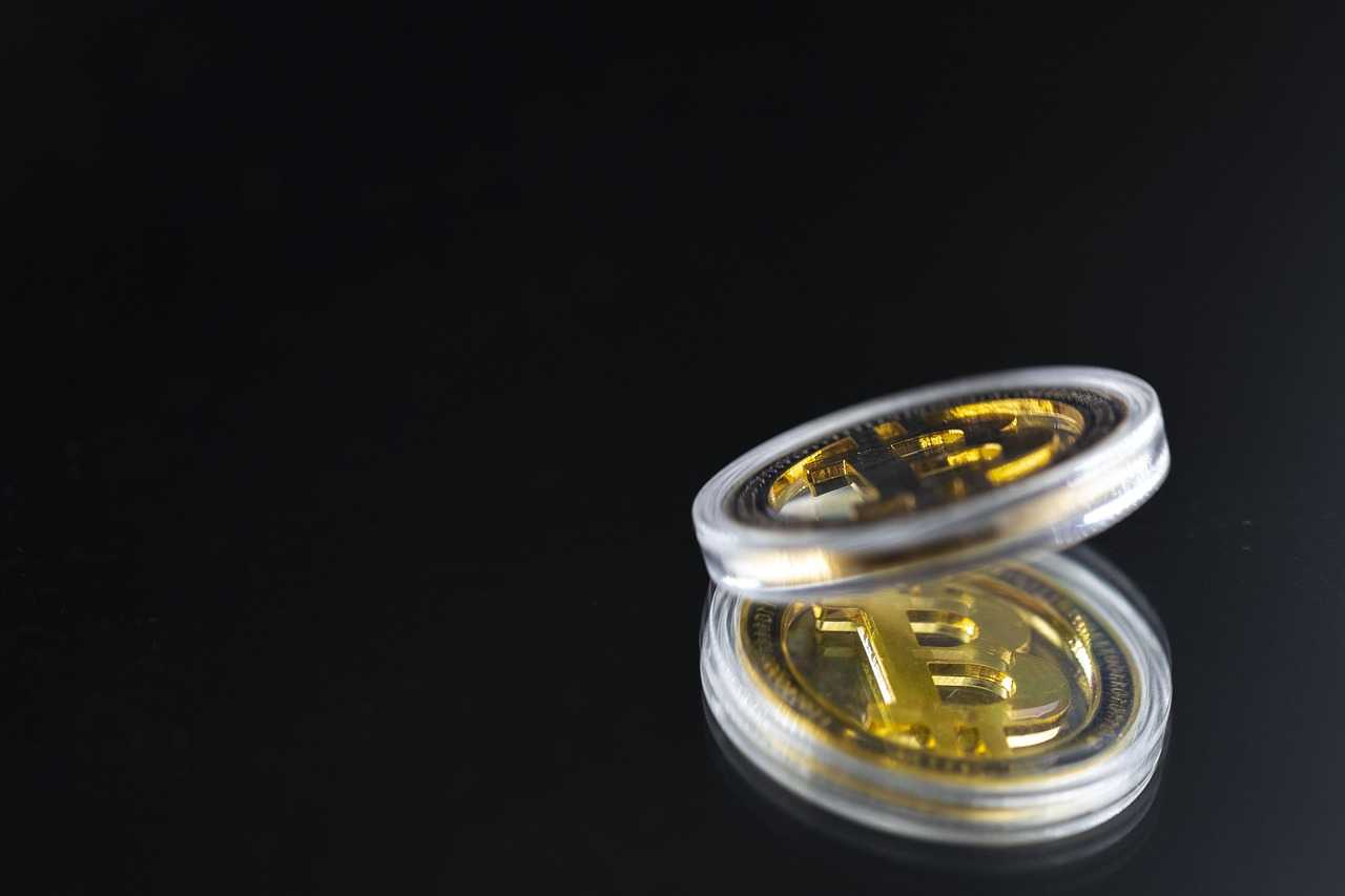 crypto, cryptocurrency, bitcoin, blockchain, currency, finance, money, digital, coin, virtual, technology, financial, business, cryptography, bank, electronic, the internet, symbol