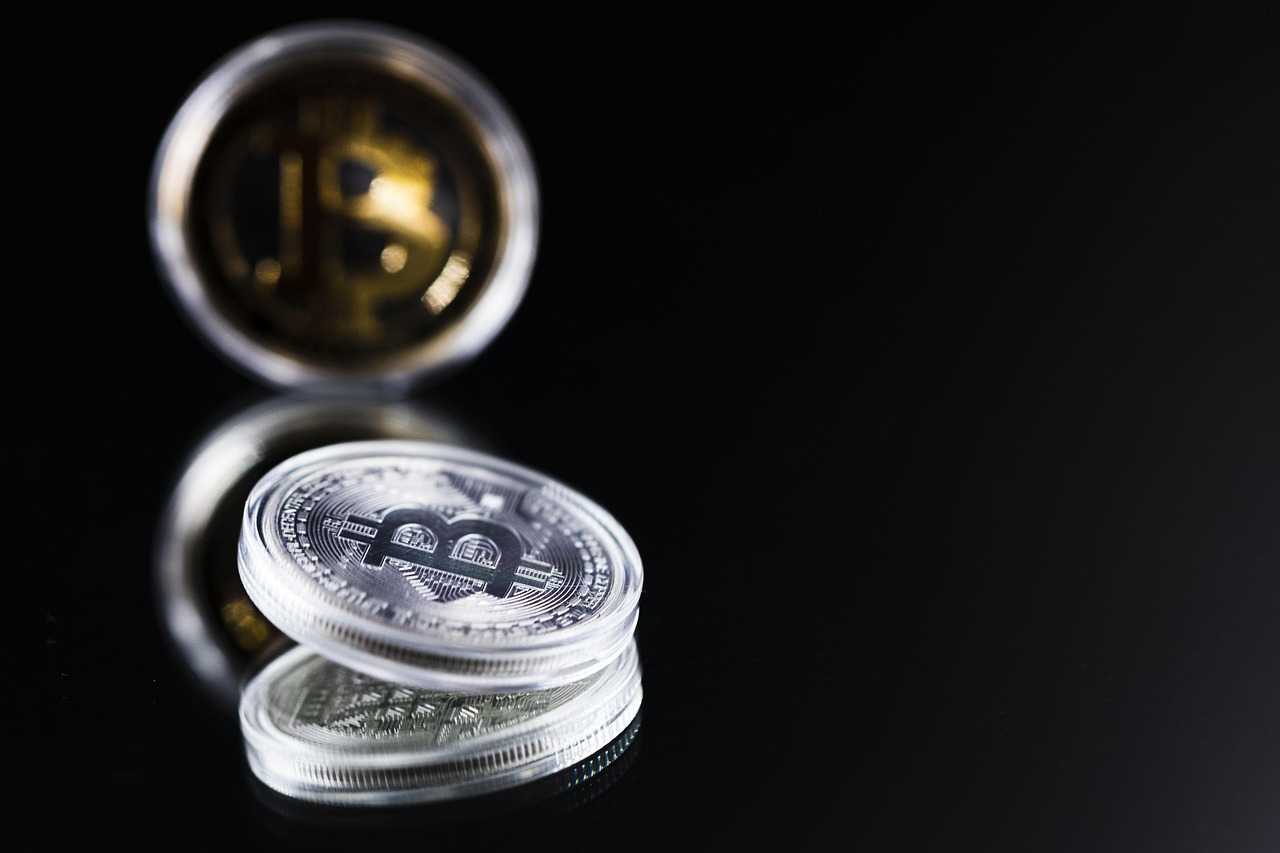 crypto, cryptocurrency, bitcoin, blockchain, currency, finance, money, digital, coin, virtual, technology, financial, business, cryptography, exchange, the internet, network, cash, payment, electronic, bank, symbol, crypto, crypto, crypto, crypto, crypto, bitcoin