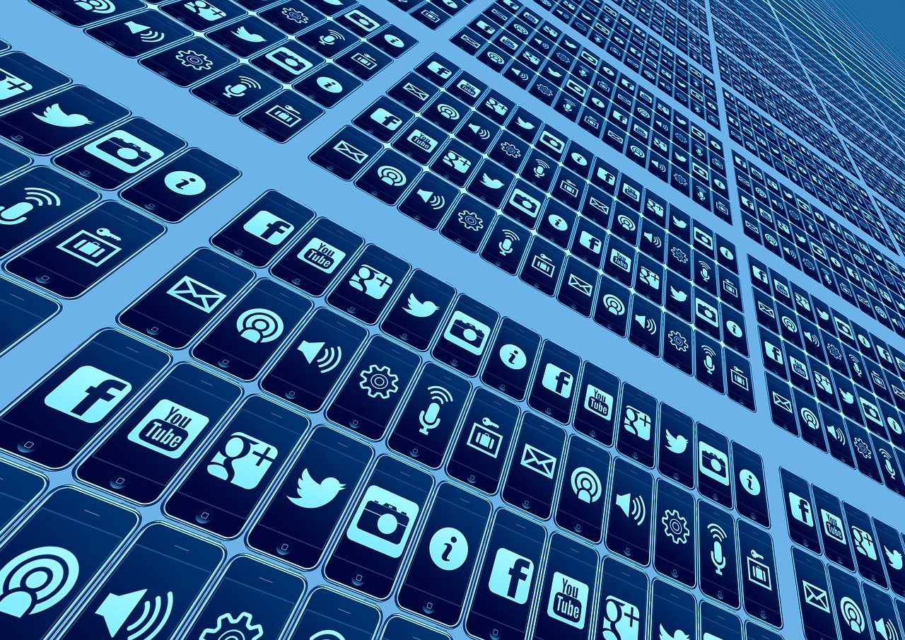 apps, social media, network, internet, social network, logos, facebook, marketing, tiktok, analysis, concept, social networking, networking, icons, website, presentation, multimedia, social media, social media, social media, social media, social media, internet, internet, internet, internet, marketing, marketing, marketing, website