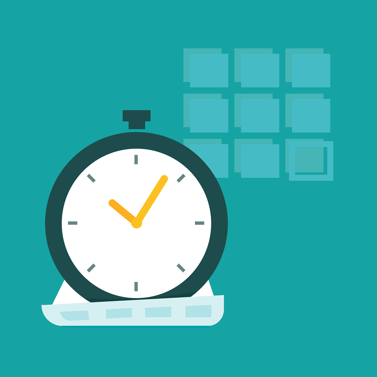 clock, time management, time, stopwatch, schedule, management, hour, business, countdown, planning, deadline, minute, stress, hourglass, hurry, organization, productivity, clock, clock, clock, time management, time management, time management, time, time, time, time, schedule, schedule, schedule, schedule, schedule, deadline, productivity