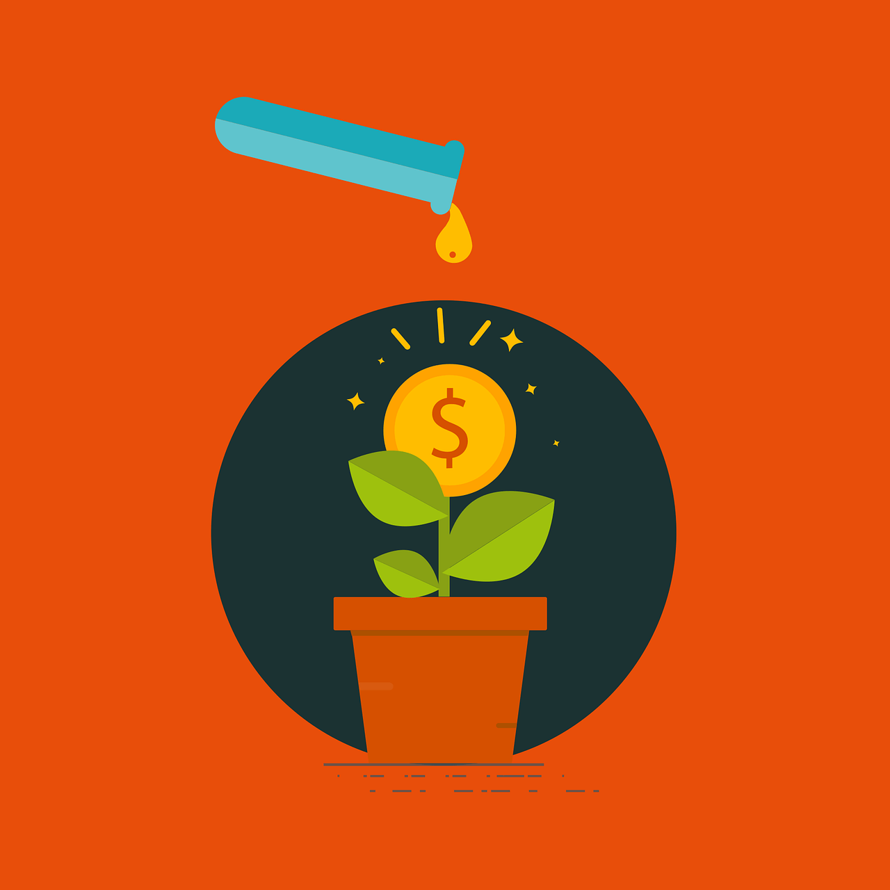 grow money, money, investment, business, finance, profit, grow, growth, economy, invest, financial, abundance, orange business, orange money, orange finance, orange growth, orange company, orange economy, money, money, money, investment, investment, investment, investment, investment, profit, growth, economy, invest, invest, invest, invest