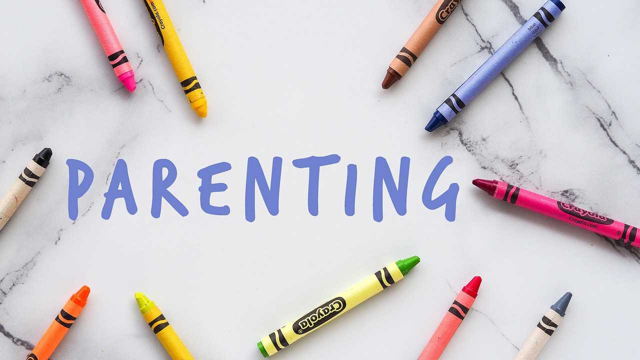 parenting, colors, parenting tips, colorful, parenting, parenting, parenting, parenting tips, parenting tips, parenting tips, parenting tips, parenting tips