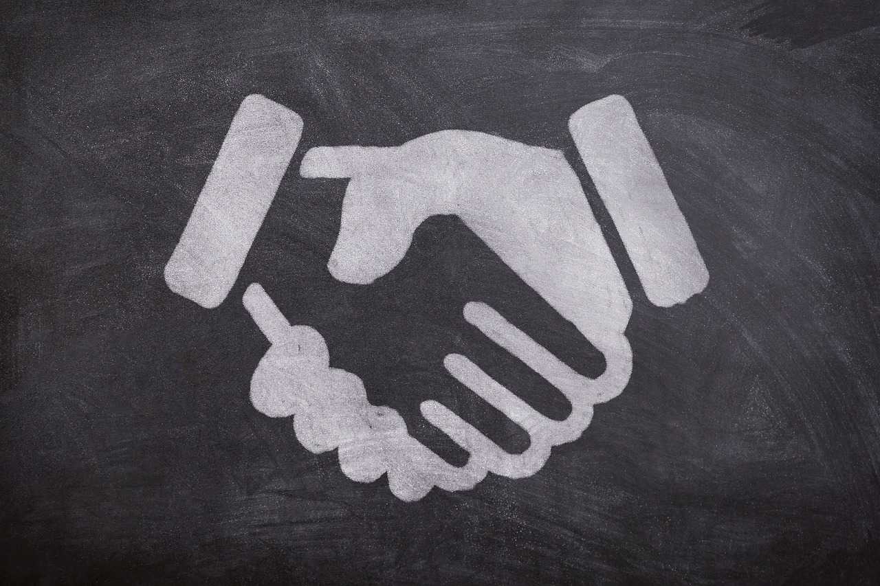 board, chalk, business, i agree, elections, politics, vote, solution, concept, handshake, work, job, feedback, collaboration, negotiation, partnership, agreement, teamwork, success, hands, friendship, services, contract, team, vote, vote, handshake, handshake, negotiation, negotiation, negotiation, negotiation, negotiation, partnership, partnership, agreement, agreement, contract