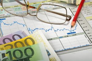 money, businesses, finances, currencies, paper, notes, cash, banknotes, financial, pen, euro, planning, banking, planner, glasses, backgrounds, schedule, balance, management, objects, date, wealth, time, concepts, money, money, money, money, cash, financial, financial, financial, financial, financial, euro, euro, euro, euro, planner, planner, schedule, schedule, management, wealth, wealth
