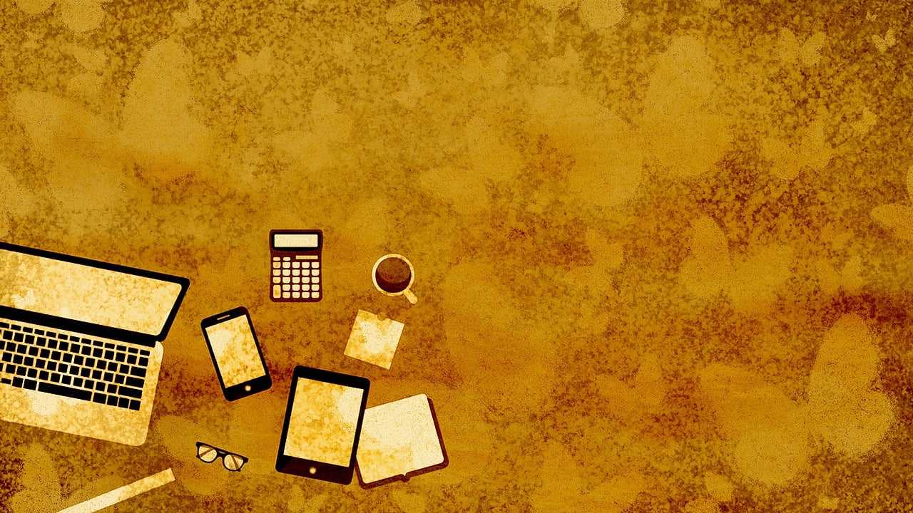 technology, online, internet, screen, media, web, iot, computer, laptop, mobile, tablet, device, wireless, iphone, work, smartphone, workstation, setup, office, talent, project, multitasking, burnout, software development, online earning, iot, iot, iot, iot, setup, talent, software development, software development, online earning, online earning, online earning, online earning, online earning