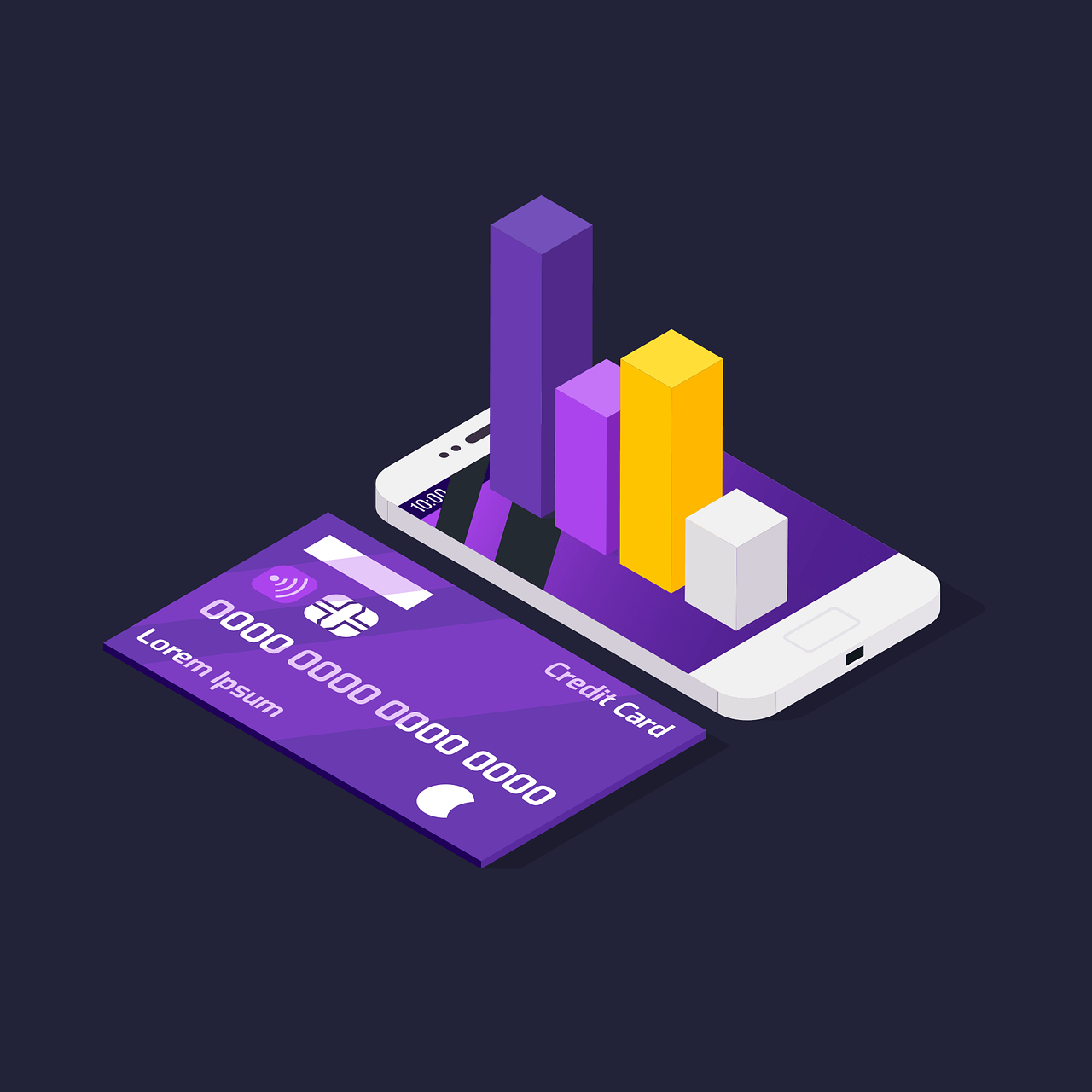 credit card, money, cellphone, 3d, infographic, payment, shopping, credit, ecommerce, debt, wallet, business, credit card, credit card, credit card, credit card, credit card, payment, payment, credit, ecommerce, ecommerce, ecommerce, ecommerce, debt, wallet