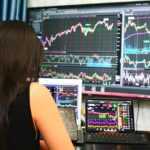 woman, computer, stock, market, chart, dow, s p 500, nasdaq, nyse, cboe, bitcoin, investment, retail, trader, profit, financial, wealth, financial analysis, stock market, cellphone, analysis, trading, financial analyst, stock broker, nasdaq, nyse, trader, trader, trader, trader, trader, stock market, stock broker
