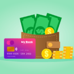 money, wallet, credit card, card, business, finance, currency, debit, e-commerce, credit, payment, earnings, wallet, wallet, wallet, wallet, wallet, credit card, credit card, credit card, credit card, credit card