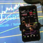 bitcoin, crypto, stock, chart, trading, investing, analysis, iphone, finance, growth, nasdaq, options, futures, derivatives, dow, market, crash, electric, business, economy, innovative, blockchain, technology, innovation, strategy, crypto, crypto, crypto, crypto, crypto