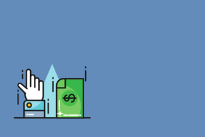 business, commerce, finance, growth, success, sell, buy, earn, market, money, success, sell, sell, sell, sell, sell, buy