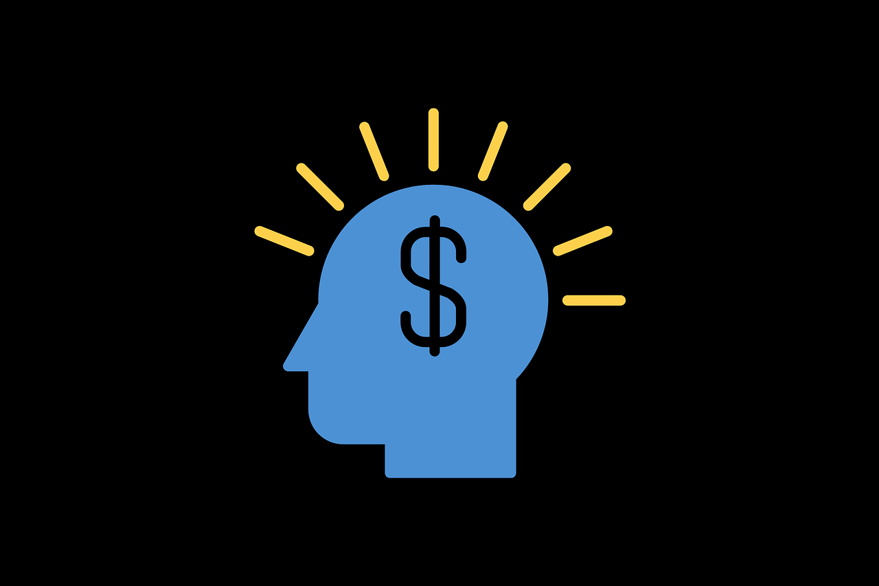 business, economy, money, finance, financial, freedom, success, wealth, saving, request