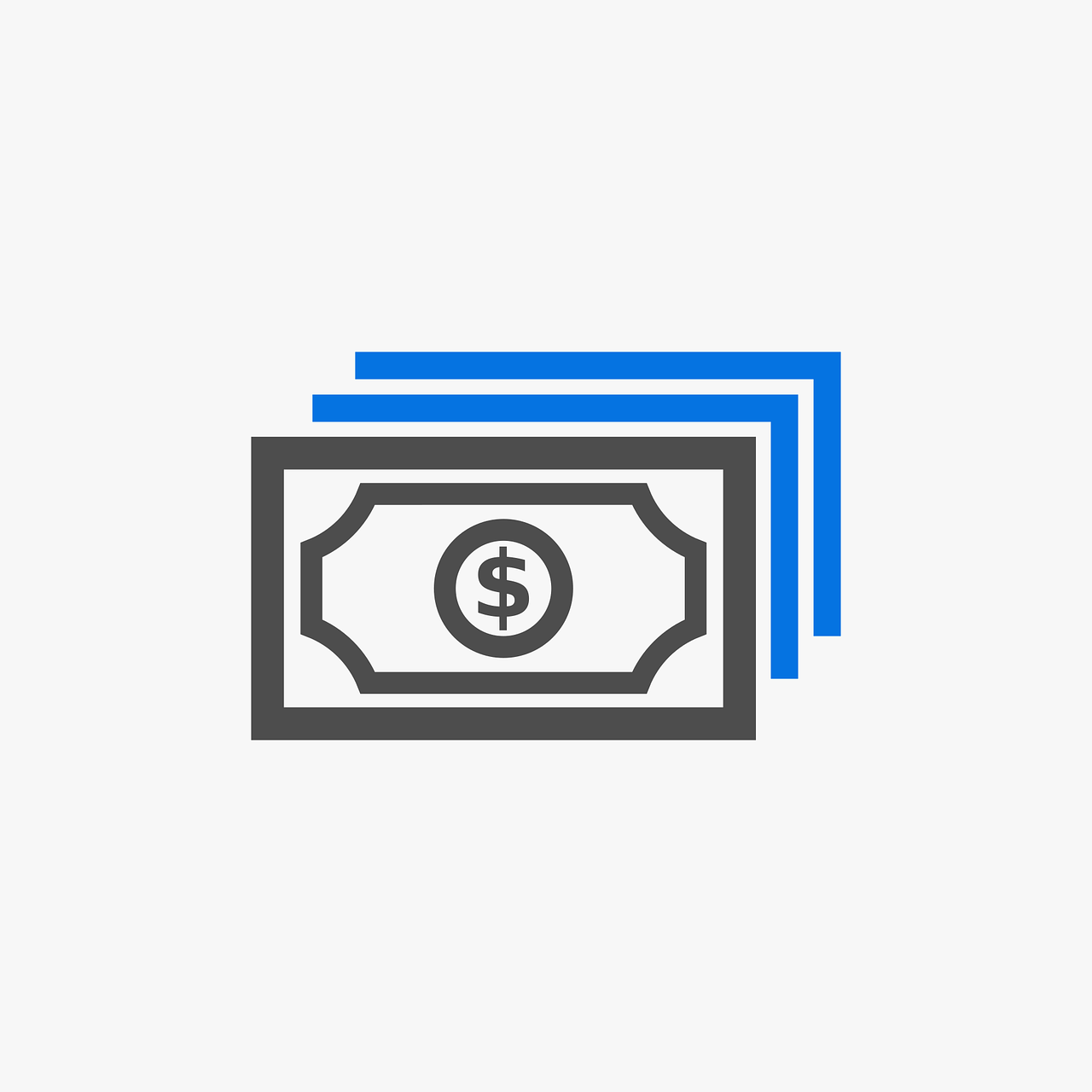 cash, money, notes