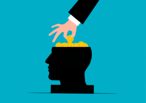 head, treasure, money, business, idea, coins, gold, investment, growth, financial, mind, fund, income, successful, wealth, employee, profit, capital, earning, innovation, revenue, development, cartoon, intelligence, success, treasure, money, money, investment, investment, investment, investment, investment, fund, fund, fund, fund, fund, income, income, income, earning, revenue, revenue, revenue
