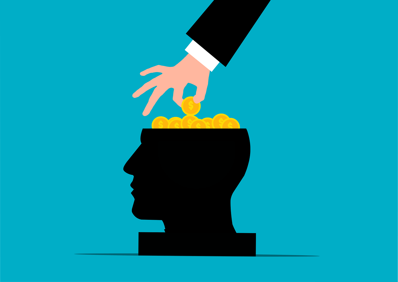 head, treasure, money, business, idea, coins, gold, investment, growth, financial, mind, fund, income, successful, wealth, employee, profit, capital, earning, innovation, revenue, development, cartoon, intelligence, success, treasure, money, money, investment, investment, investment, investment, investment, fund, fund, fund, fund, fund, income, income, income, earning, revenue, revenue, revenue