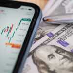 stock, business, finance, free wallpaper, desktop backgrounds, investment, wallpaper 4k, market, cool backgrounds, money, growth, trade, windows wallpaper, wallpaper hd, background, economy, investing, hd wallpaper, free background, mac wallpaper, currency, 4k wallpaper, management, capital, financial, profit, chart, beautiful wallpaper, laptop wallpaper, value, global, fund, invest, full hd wallpaper, 4k wallpaper 1920x1080, banking