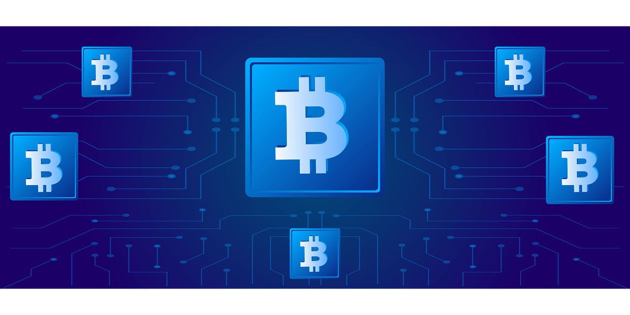 bitcoin, logo, symbol, currency, block chain, crypto, cryptocurrency, money, network, digital, online, technology, finance, trading, mining, bitcoin, bitcoin, block chain, block chain, crypto, crypto, crypto, crypto, crypto, cryptocurrency