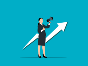 spokeswoman, businesswoman, broadcast, marketing, business, megaphone, speaking, cartoon, woman, investor, talking, describe, marketing, marketing, megaphone, megaphone, megaphone, megaphone, investor, investor, investor, investor, investor, describe, describe, describe