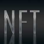 nft, non fungible token, non-fungible token, blockchain