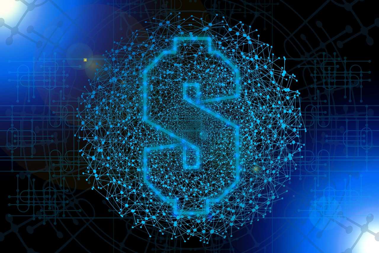 dollar, digitization, currency, old, new, money, cryptocurrency, digital, cash, head, split, man, electronic, finance, technology, network, stock exchange, business, cryptocurrency, cryptocurrency, cryptocurrency, cryptocurrency, cryptocurrency