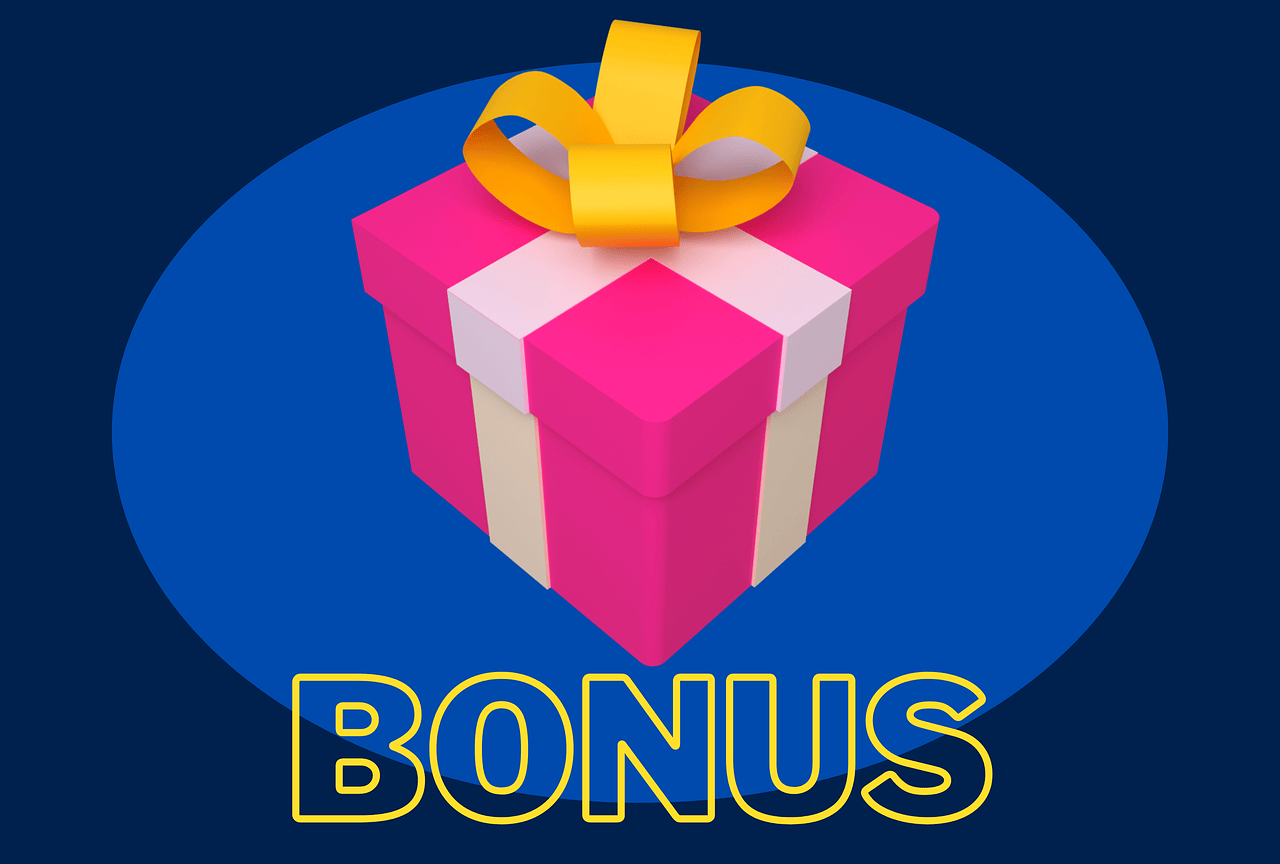 bonus, gift, special gift, special bonus, bonuses, promo, gift box, present, bonus, bonus, bonus, bonus, bonus