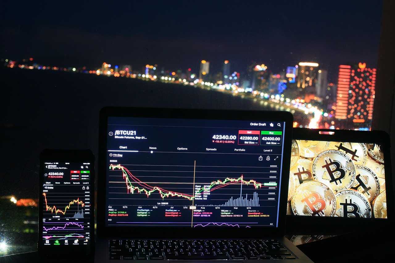 trading, investing, stocks, options, dow, nasdaq, downtown, profit, tesla, bitcoin, blockchain, nft, crypto, seascape, nature, gme, gamestop, amc, speculation, crash, market, rich, trading, trading, nasdaq, non fungible token, tesla, tesla, tesla, tesla, tesla, nft, nft, nft, crypto, crypto, crypto